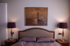 Ai tre cedri B&B
